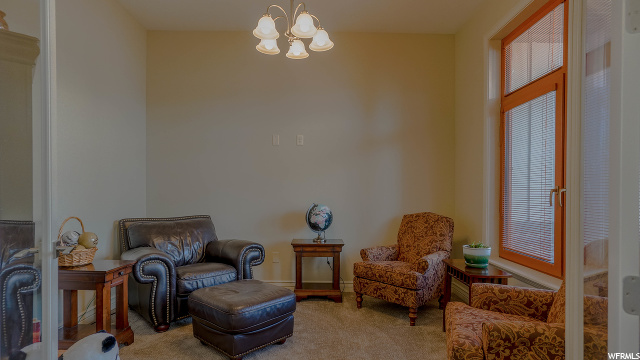 1378 S 2950 E, Heber City, UT 84032 — photo 11