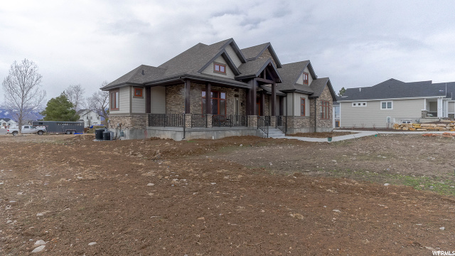 1378 S 2950 E, Heber City, UT 84032 — photo 3