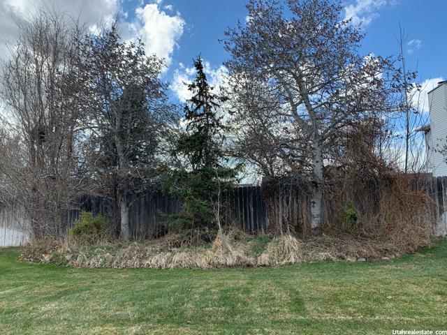 1055 N 2925 W, Layton, UT 84041 — photo 5