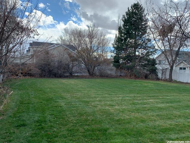 1055 N 2925 W, Layton, UT 84041 — photo 3