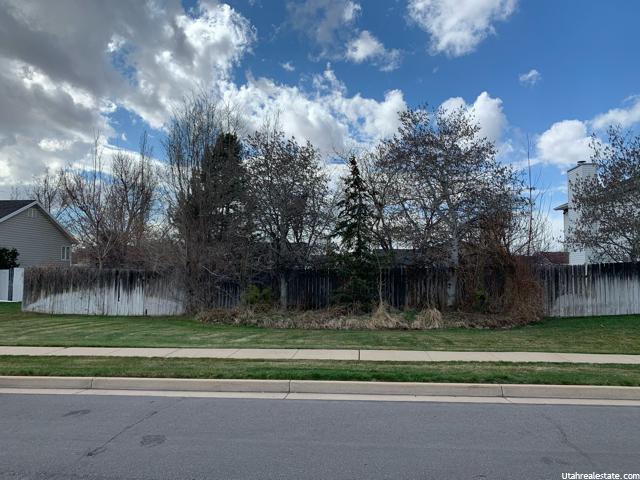 1055 N 2925 W, Layton, UT 84041 — photo 2