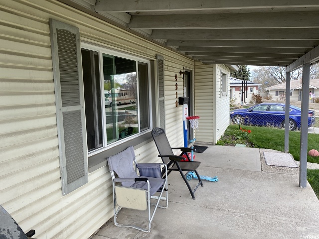 4810 S 4680 W, Kearns, UT 84118 — photo 2