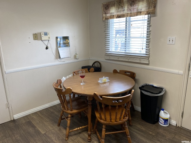 4810 S 4680 W, Kearns, UT 84118 — photo 9