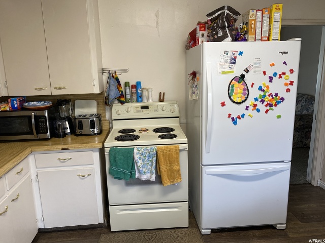 4810 S 4680 W, Kearns, UT 84118 — photo 8