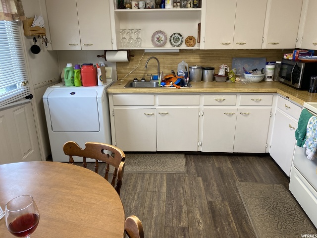 4810 S 4680 W, Kearns, UT 84118 — photo 6