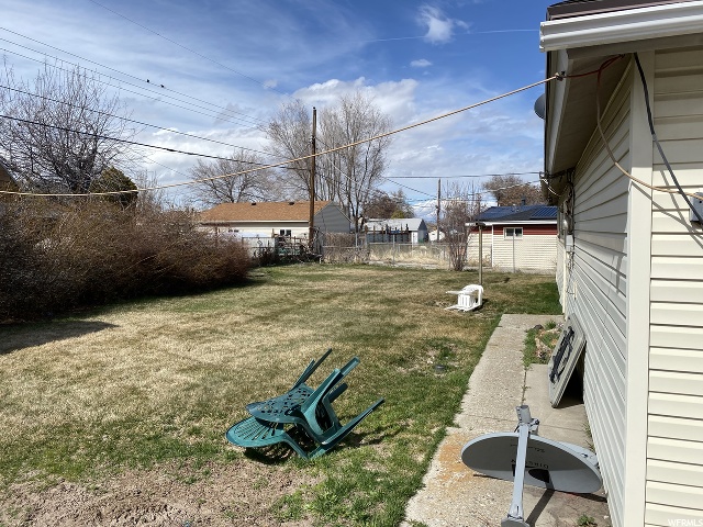 4810 S 4680 W, Kearns, UT 84118 — photo 5
