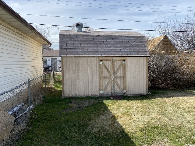4810 S 4680 W, Kearns, UT 84118 — photo 3