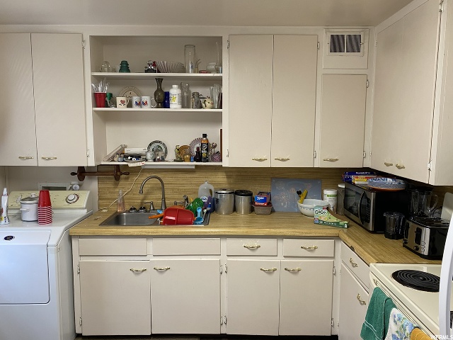 4810 S 4680 W, Kearns, UT 84118 — photo 7