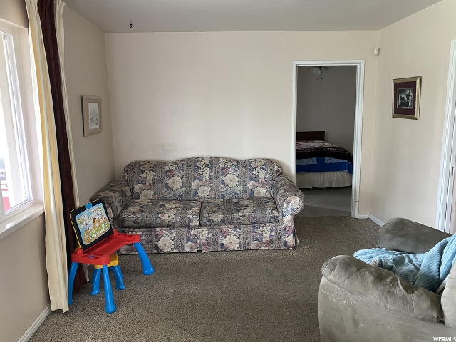 4810 S 4680 W, Kearns, UT 84118 — photo 12
