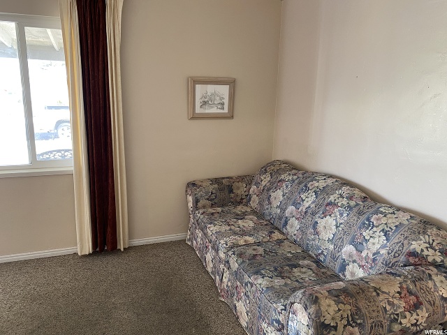 4810 S 4680 W, Kearns, UT 84118 — photo 11