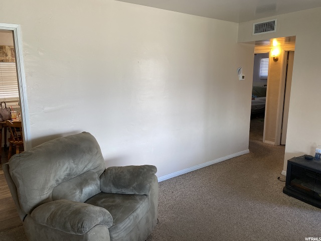 4810 S 4680 W, Kearns, UT 84118 — photo 10
