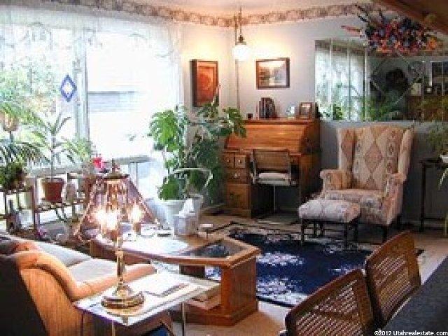 1223 Cutler Rd, Salt Lake City, UT 84106 — photo 2