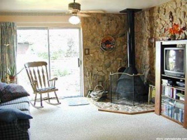 1223 Cutler Rd, Salt Lake City, UT 84106 — photo 3