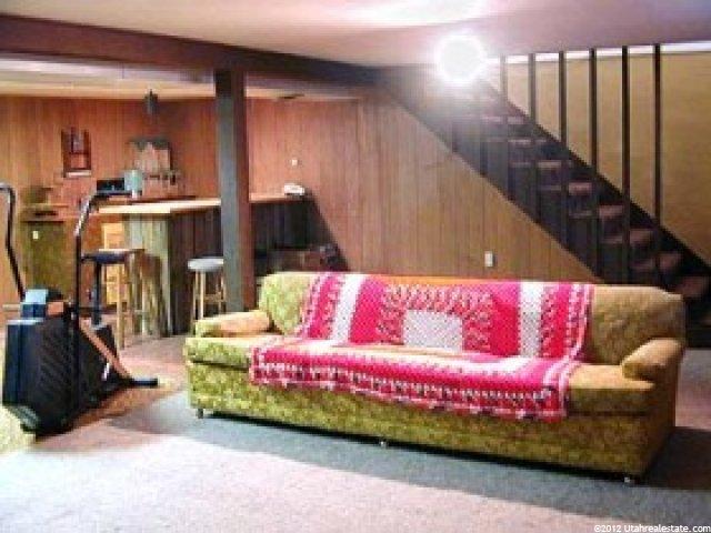 1223 Cutler Rd, Salt Lake City, UT 84106 — photo 4