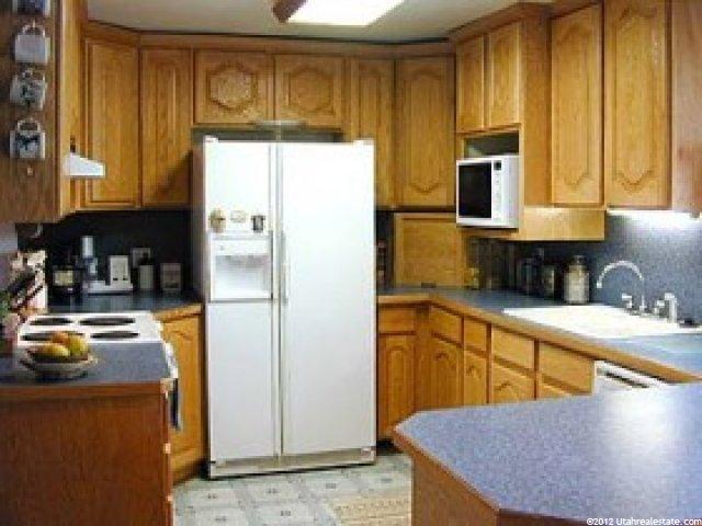 1223 Cutler Rd, Salt Lake City, UT 84106 — photo 5