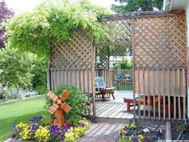 1223 Cutler Rd, Salt Lake City, UT 84106 — photo 7