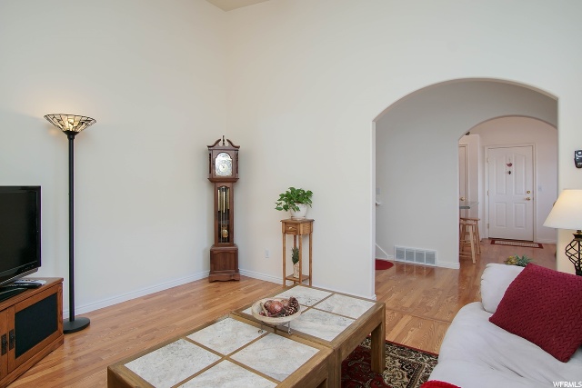 172 E 2400 S, Clearfield, UT 84015 — photo 7