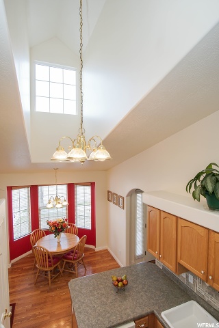 172 E 2400 S, Clearfield, UT 84015 — photo 12