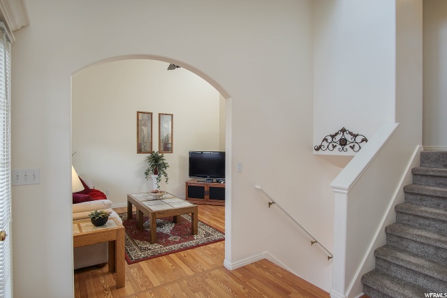 172 E 2400 S, Clearfield, UT 84015 — photo 4