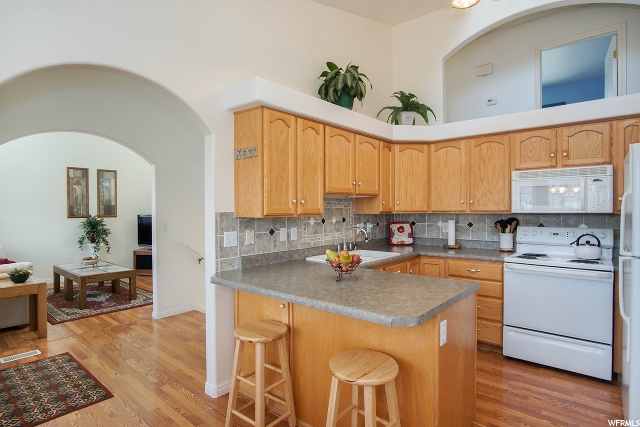 172 E 2400 S, Clearfield, UT 84015 — photo 9