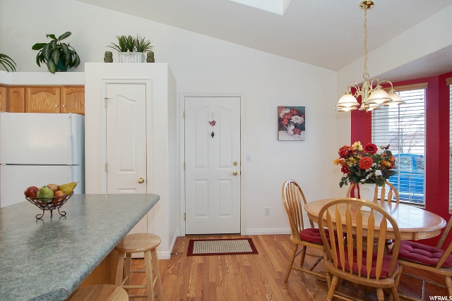 172 E 2400 S, Clearfield, UT 84015 — photo 8