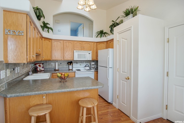172 E 2400 S, Clearfield, UT 84015 — photo 10