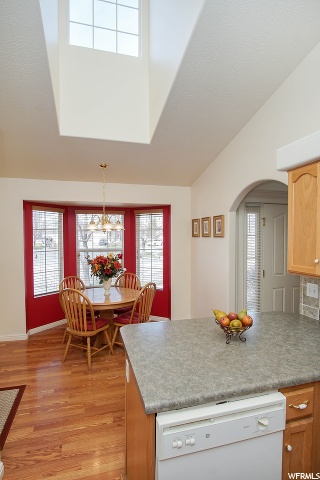 172 E 2400 S, Clearfield, UT 84015 — photo 11