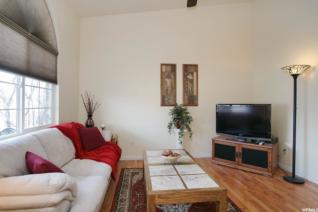 172 E 2400 S, Clearfield, UT 84015 — photo 5
