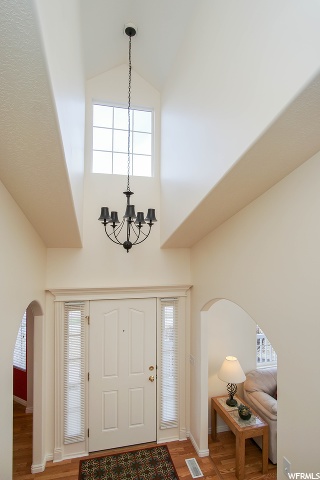 172 E 2400 S, Clearfield, UT 84015 — photo 3