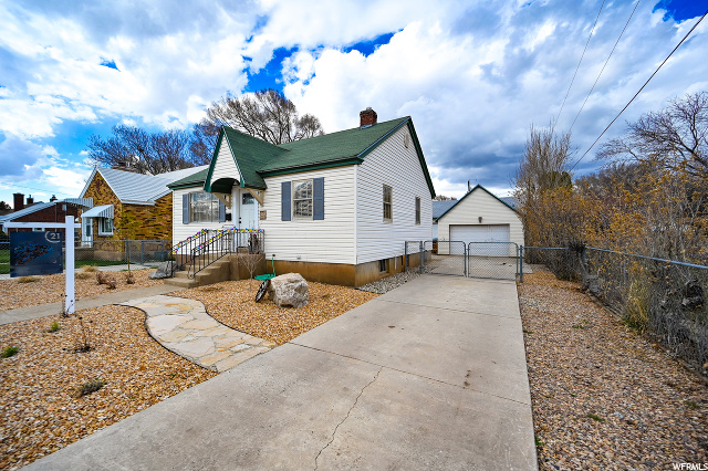 680 16th St, Ogden, UT 84404 — photo 2