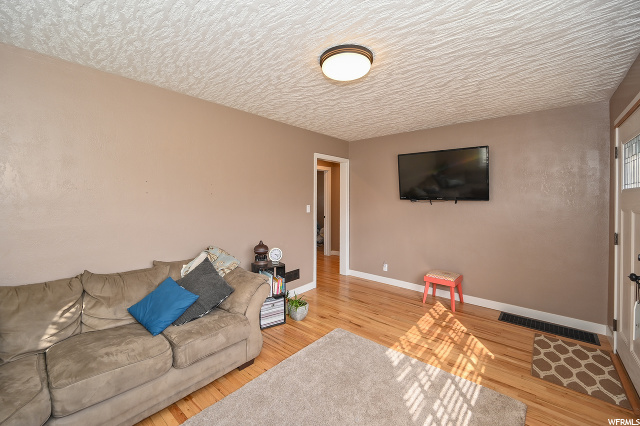 680 16th St, Ogden, UT 84404 — photo 12