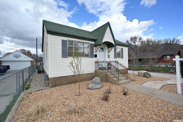680 16th St, Ogden, UT 84404 — photo 3