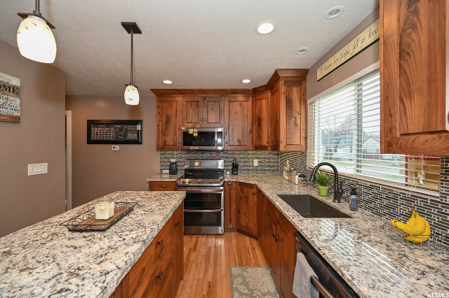 680 16th St, Ogden, UT 84404 — photo 9