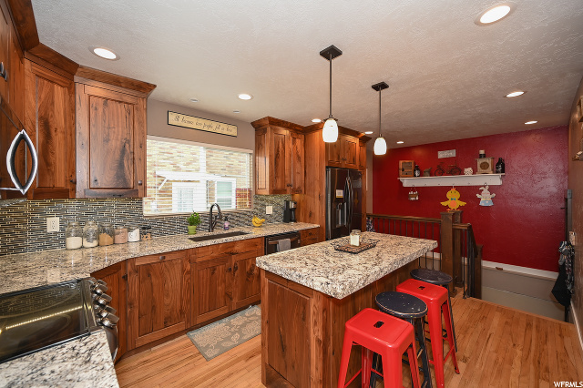 680 16th St, Ogden, UT 84404 — photo 5