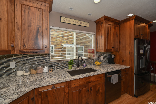 680 16th St, Ogden, UT 84404 — photo 7