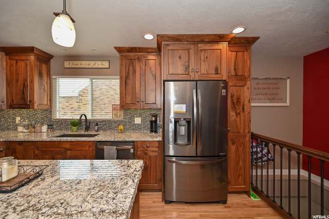 680 16th St, Ogden, UT 84404 — photo 10