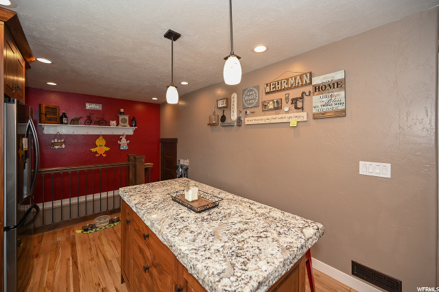 680 16th St, Ogden, UT 84404 — photo 8
