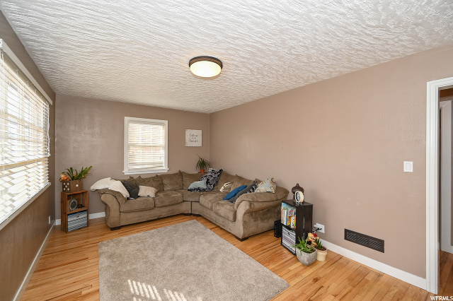 680 16th St, Ogden, UT 84404 — photo 11