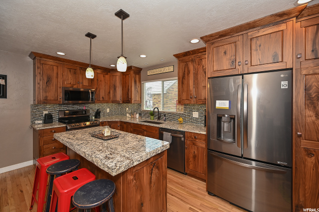 680 16th St, Ogden, UT 84404 — photo 4