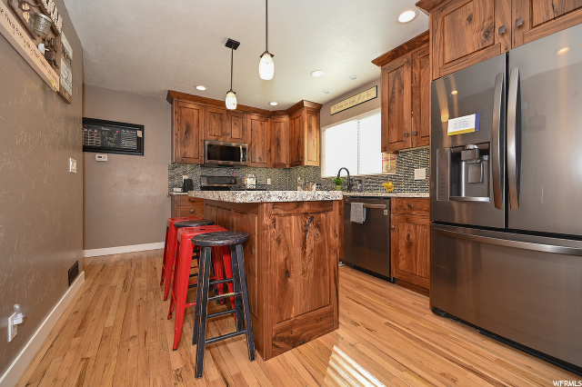 680 16th St, Ogden, UT 84404 — photo 6