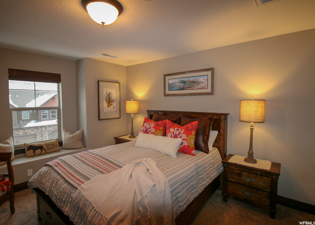 1055 W Abigail Dr, Kamas, UT 84036 — photo 5