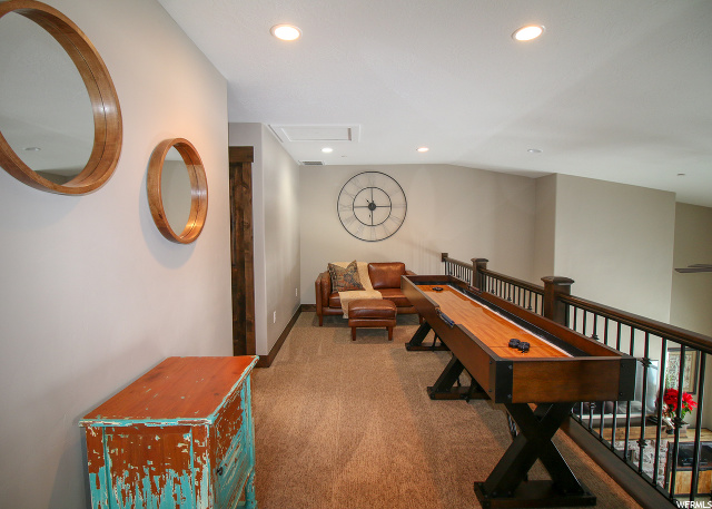 1055 W Abigail Dr, Kamas, UT 84036 — photo 11