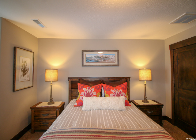 1055 W Abigail Dr, Kamas, UT 84036 — photo 9