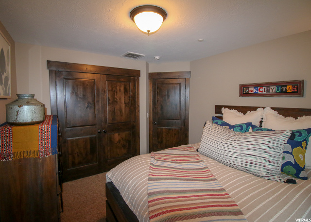 1055 W Abigail Dr, Kamas, UT 84036 — photo 6