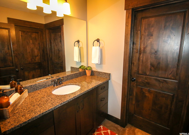 1055 W Abigail Dr, Kamas, UT 84036 — photo 10