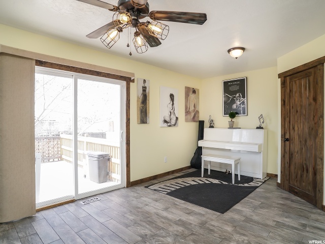 391 S 150 W, Ogden, UT 84404 — photo 11