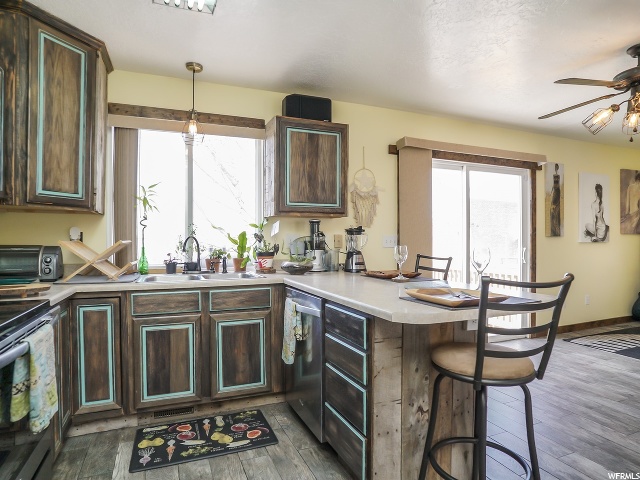 391 S 150 W, Ogden, UT 84404 — photo 10