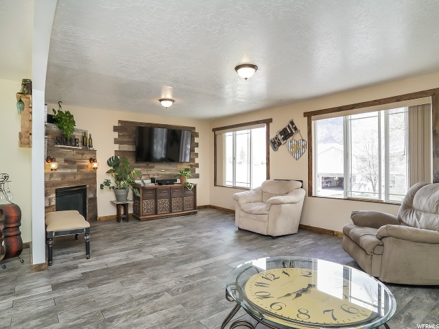 391 S 150 W, Ogden, UT 84404 — photo 3