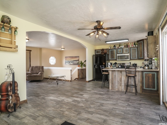 391 S 150 W, Ogden, UT 84404 — photo 7