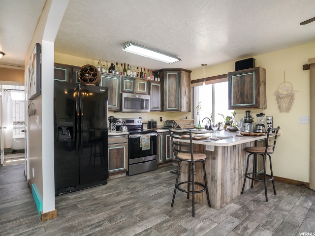 391 S 150 W, Ogden, UT 84404 — photo 8